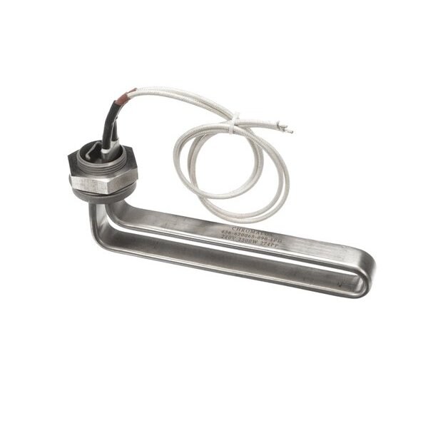 Insinger Heater Aquasubber, No 23278210001 23278210001 - main